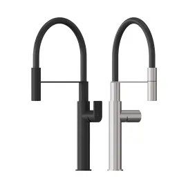 ZAZZERI Kitchen Faucet